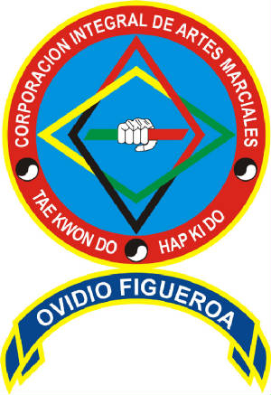 logociamt.jpg