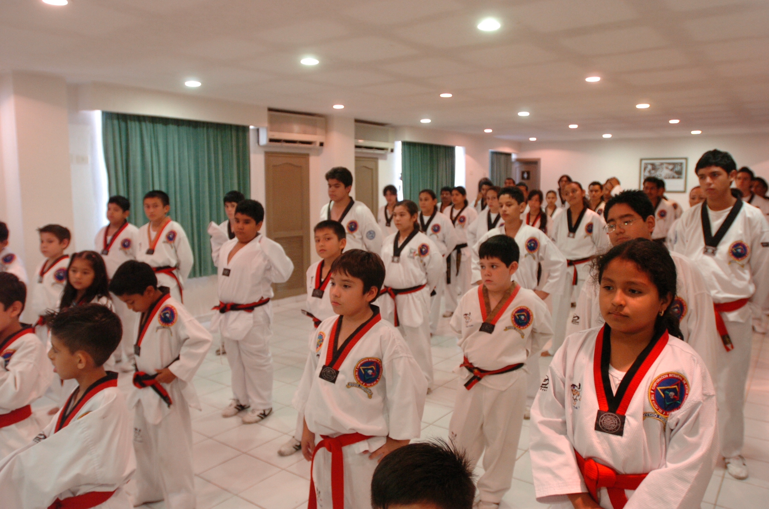 imagen003.jpg
